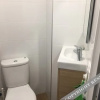 Отель Apartamentos Arttyco ASN, фото 5