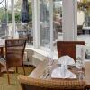 Отель Tillington Hall Hotel, фото 20