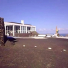 Отель Studio In Frontera - Valle Del Golfo, With Wonderful Sea View, Enclosed Garden, фото 21