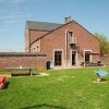 Отель House near Caves of Hotton, L' Ourthe, & Durbuy, фото 13