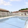 Отель Days Inn Marion, фото 4