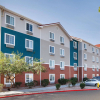 Отель Extended Stay America Select Suites - Phoenix - North, фото 13