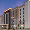 Отель Hampton Inn & Suites Dallas The Colony, фото 22