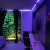 Отель Magnolias Jardin & Boutique Suites, фото 19