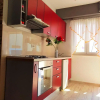 Отель Apartment Lovre, фото 13