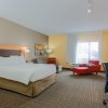 Отель TownePlace Suites by Marriott Cheyenne SW/Downtown Area, фото 21