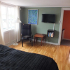Отель Korinth Bed & Breakfast, фото 5
