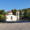 Отель Villa Amfiario, фото 25