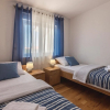 Отель Nice Home in Valbandon With Wifi and 3 Bedrooms, фото 4