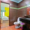 Отель Sang Aroon Bungalow, фото 6