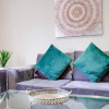 Отель Town Center 4 Bedroom 4 bathroom House, фото 12