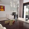 Отель Modern villa with private pool just 400m from the sea, фото 2