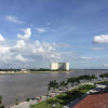 Отель Onederz Phnom Penh, фото 1