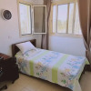 Отель Villa Maria Petounta by STAY BnB, фото 49