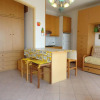 Отель Amazing studio with terrace for 4 people, фото 3