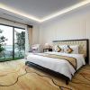 Отель Phoenix Resort Bac Ninh, фото 37