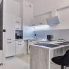 Отель Apartamenty Swinoujscie - Platan Tower, фото 13