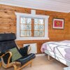 Отель 7 Person Holiday Home in Ebeltoft, фото 8