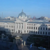 Отель Redlotus Accommodation-Old City2, фото 8