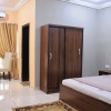 Отель Porto Golf Hotel and Suites Kano, фото 4
