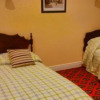 Отель The Wexford Arms, фото 25