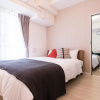 Отель Bon Apartment, фото 3