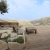 Отель Genesis Land Desert hospitality, фото 26