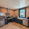 Отель Linden Lofts, фото 4