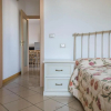 Отель Villa Ines Bilocale 2, фото 4