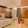 Отель Fabhotel Srk Platinum Inn, фото 17