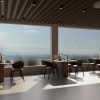 Отель Elion Seaside Resort & Spa Evoia, фото 9