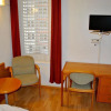 Отель Residence Mutschellen, фото 6