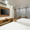 Отель Dung Lai Hotel, фото 16