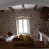 Отель Dalmatian romantic traditional apartment, фото 12