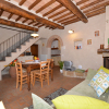 Отель Villa Casacheta, фото 13