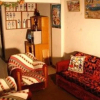 Отель Ollanta Inn, фото 2
