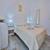 Отель Apartments Lenka, фото 29