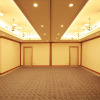 Отель RIHGA Royal Hotel Kokura, фото 18