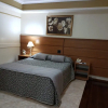 Отель Tamareiras Park Hotel, фото 3