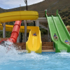 Отель Elounda Water Park Residence Hotel, фото 28