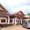 Отель Soxxay Guesthouse, фото 7