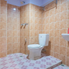 Отель RedDoorz Syariah @ Grand Taufiq Tarakan, фото 10