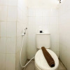 Отель Cozy And Comfy 2Br At Apartment Gateway Ahmad Yani Cicadas, фото 8