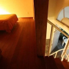Отель Barra Loft Residence, фото 6