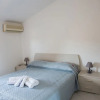 Отель Comfortable Apartment - Quartu - close to Poetto Beach, фото 3