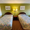 Отель Americas Best Value Inn, фото 2