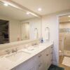 Отель Gulf and Bay Club- E308 2 Bedrooms 2 Bathrooms Condo, фото 5