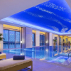 Отель Wanda Realm Jining, фото 9