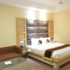 Отель Tulip Tree Hotel, фото 20