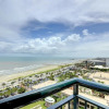 Отель Gorgeous San Luis Condo Amazing Pool Amenities Ocean Views From 2 Balconies, фото 17